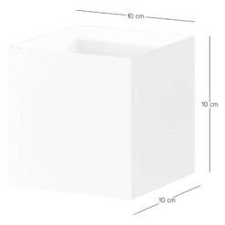 Applique Quad -Lumea Boutique 1000274995 231012 500 SKETCH DETAILS P000000001000274995 sketch