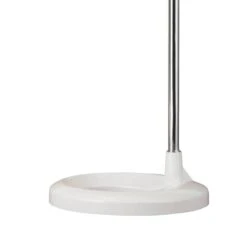 BRILLIANT Lampe Jan -Lumea Boutique 1000275055 210625 15333500954 DETAILS P000000001000275055