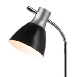 BRILLIANT Lampe Jan -Lumea Boutique 1000275057 210625 15334000957 DETAILS P000000001000275057