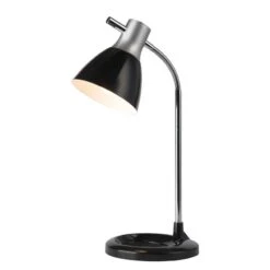 BRILLIANT Lampe Jan -Lumea Boutique 1000275057 210625 15334100958 IMAGE P000000001000275057