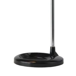 BRILLIANT Lampe Jan -Lumea Boutique 1000275057 210625 15334600960 DETAILS P000000001000275057