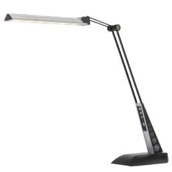 BRILLIANT Lampe Jaap