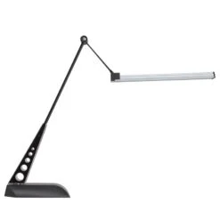 BRILLIANT Lampe Jaap -Lumea Boutique 1000275063 210625 15335200965 DETAILS P000000001000275063