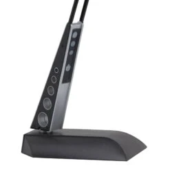 BRILLIANT Lampe Jaap -Lumea Boutique 1000275063 210625 15335400967 DETAILS P000000001000275063