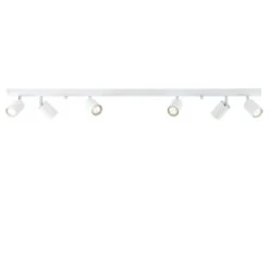 BRILLIANT Plafonnier Different -Lumea Boutique 1000275106 210625 15331400936 DETAILS P000000001000275106