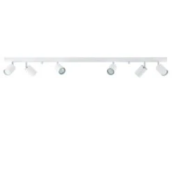 BRILLIANT Plafonnier Different -Lumea Boutique 1000275106 210625 15331700939 DETAILS P000000001000275106