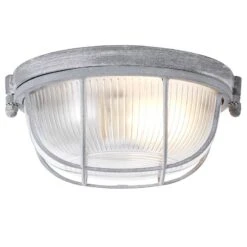 BRILLIANT Plafonnier Lauren I