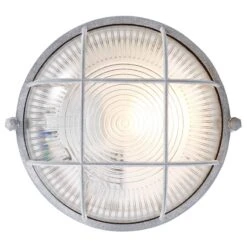 BRILLIANT Plafonnier Lauren I -Lumea Boutique 1000275163 210625 15200000215 DETAILS P000000001000275163