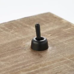 BRILLIANT Lampe Woodhill II -Lumea Boutique 1000275230 210625 15204500263 DETAILS P000000001000275230