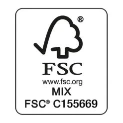 BRILLIANT Plafonnier Woodhill -Lumea Boutique 1000275240 210625 152106001315 ICON DETAILS P000000001000275240 icon seal