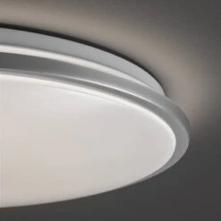 Plafonnier Avord I -Lumea Boutique 1000275720 210628 10464300102 DETAILS P000000001000275720