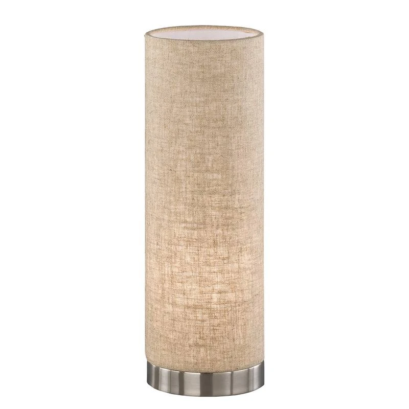 Lampe Bollier 1 Lampe Bollier