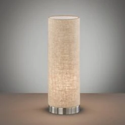 Lampe Bollier 6 Lampe Bollier -Lumea Boutique 1000275788 210628 10464600416 MOOD DETAILS P000000001000275788 mood