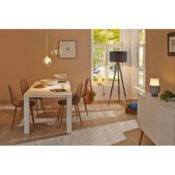 Paulmann Ampoules LED Jester (lot De 3) 7 Paulmann Ampoules LED Jester (lot De 3) -Lumea Boutique 1000276085 210712 06075800009 MOOD DETAILS P000000001000276085 mood