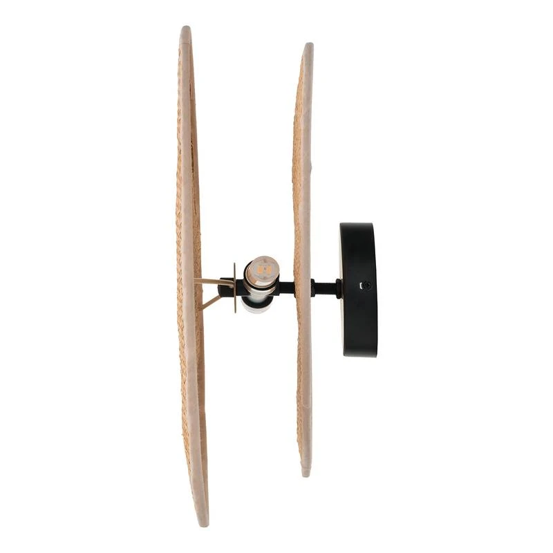 Applique Murale Kacy II 2 Applique Murale Kacy II – Image 2