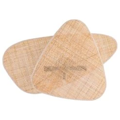 Applique Murale Kacy II 10 Applique Murale Kacy II -Lumea Boutique 1000278046 221031 040 DETAILS P000000001000278046