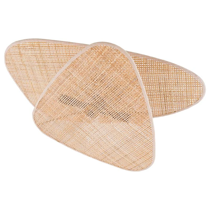 Applique Murale Kacy II 4 Applique Murale Kacy II – Image 4