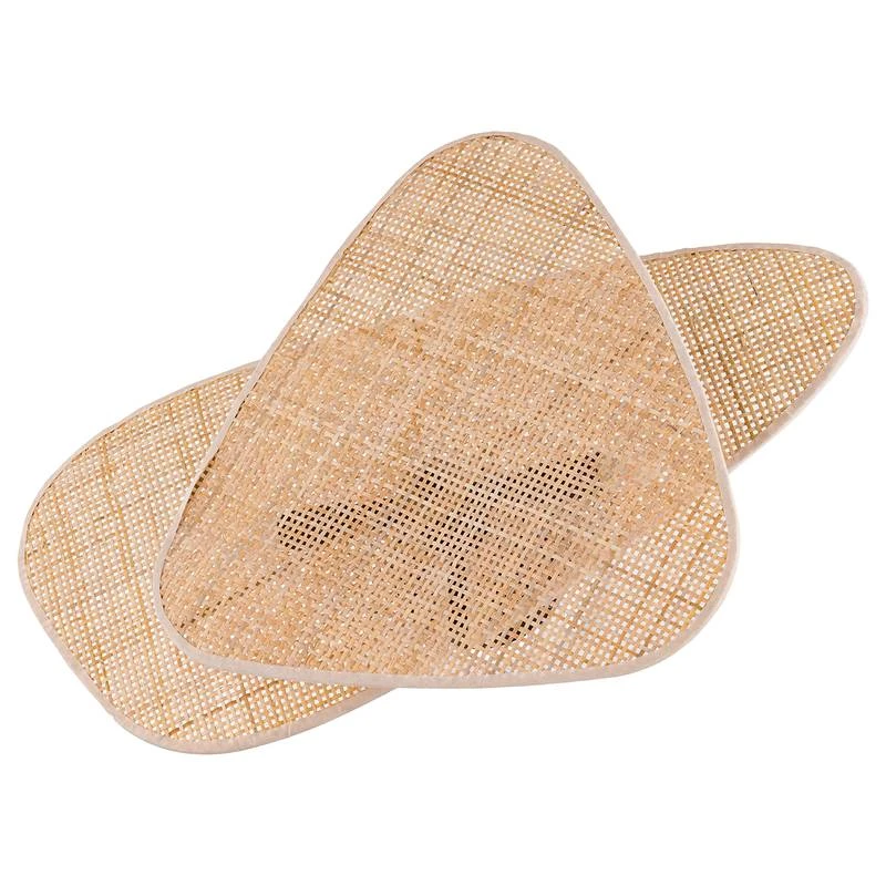 Applique Murale Kacy II 5 Applique Murale Kacy II – Image 5