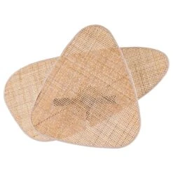 Applique Murale Kacy II 13 Applique Murale Kacy II -Lumea Boutique 1000278046 221031 070 DETAILS P000000001000278046