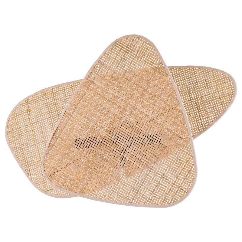 Applique Murale Kacy II 6 Applique Murale Kacy II – Image 6