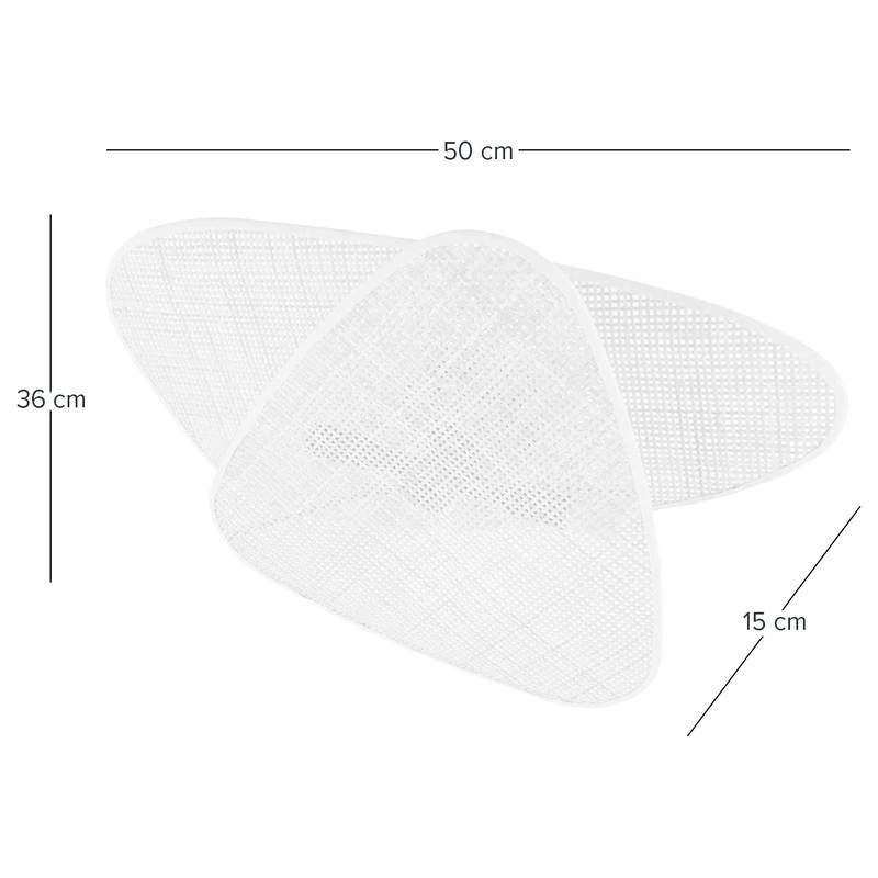 Applique Murale Kacy II 8 Applique Murale Kacy II – Image 8