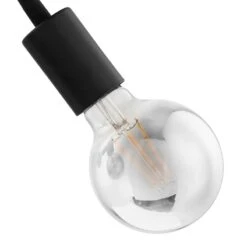 Plafonnier Lysaa I -Lumea Boutique 1000278070 221031 040 DETAILS P000000001000278070