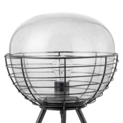 Lampe Malle 12 Lampe Malle -Lumea Boutique 1000278083 221031 030 DETAILS P000000001000278083