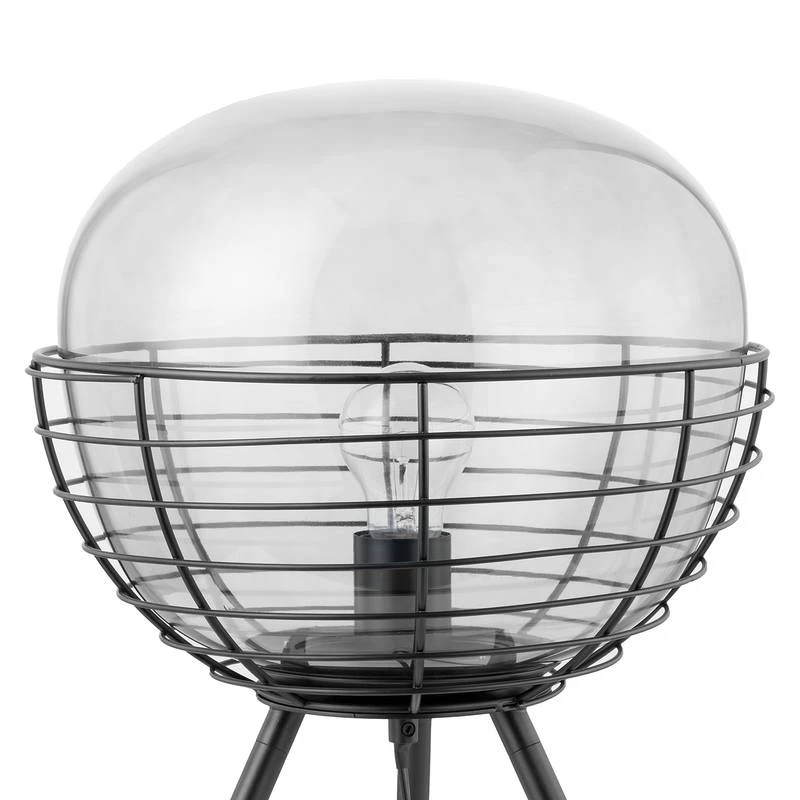 Lampe Malle 4 Lampe Malle – Image 4