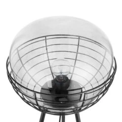 Lampe Malle 13 Lampe Malle -Lumea Boutique 1000278083 221031 040 DETAILS P000000001000278083