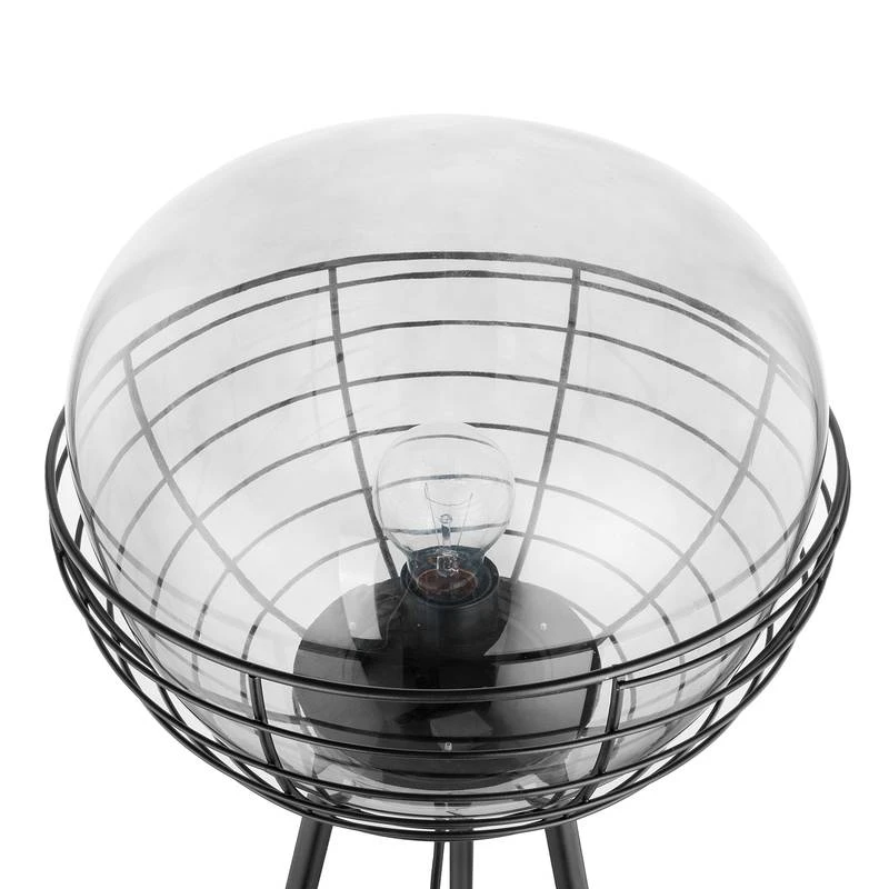 Lampe Malle 5 Lampe Malle – Image 5