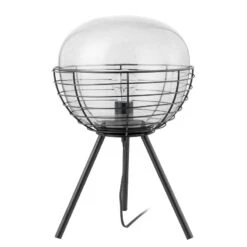 Lampe Malle 15 Lampe Malle -Lumea Boutique 1000278083 221031 060 DETAILS P000000001000278083