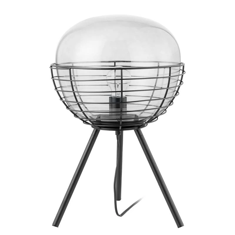 Lampe Malle 7 Lampe Malle – Image 7