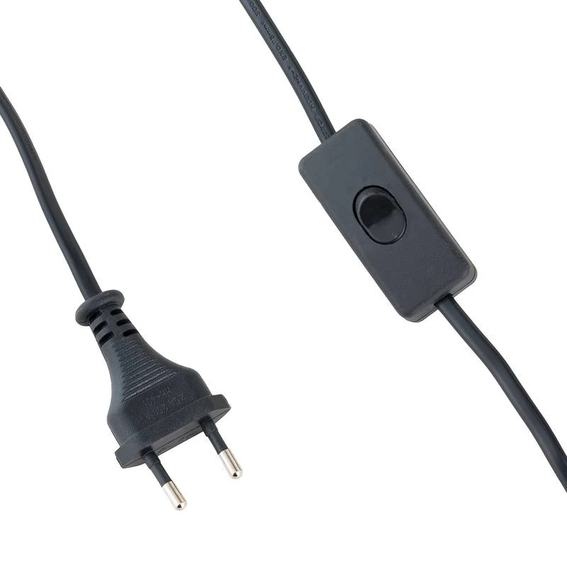 Lampe Malle 8 Lampe Malle – Image 8