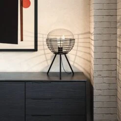 Lampe Malle 11 Lampe Malle -Lumea Boutique 1000278083 230522 021 MOOD DETAILS P000000001000278083 mood