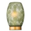 Lampe Floey I