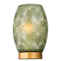 Lampe Floey I