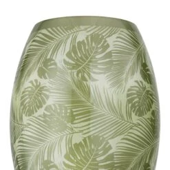 Lampe Floey I -Lumea Boutique 1000278250 221013 030 DETAILS P000000001000278250