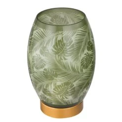 Lampe Floey I -Lumea Boutique 1000278250 221013 040 DETAILS P000000001000278250