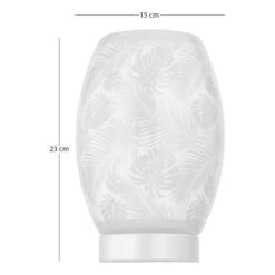 Lampe Floey I -Lumea Boutique 1000278250 230927 500 SKETCH DETAILS P000000001000278250 sketch