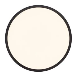 Devant 15 Devant -Lumea Boutique 1000278992 210722 06372500134 DETAILS P000000001000278992