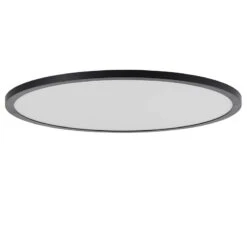 BRILLIANT Plafonnier Tuco III -Lumea Boutique 1000278992 210722 06372500135 DETAILS P000000001000278992