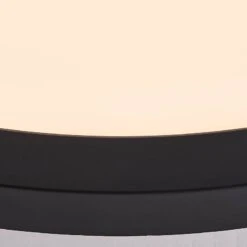 BRILLIANT Plafonnier Tuco III -Lumea Boutique 1000278992 210722 06372500136 DETAILS P000000001000278992