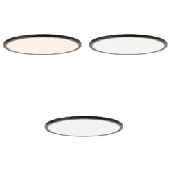 BRILLIANT Plafonnier Tuco III -Lumea Boutique 1000278992 210722 06372500138 DETAILS P000000001000278992