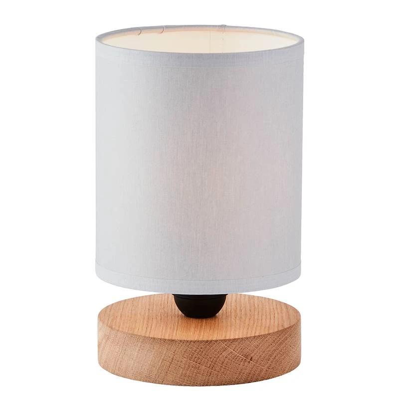 BRILLIANT Lampe Vonnie I 1 BRILLIANT Lampe Vonnie I