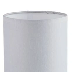 BRILLIANT Lampe Vonnie I 10 BRILLIANT Lampe Vonnie I -Lumea Boutique 1000279011 210722 06374600275 DETAILS P000000001000279011