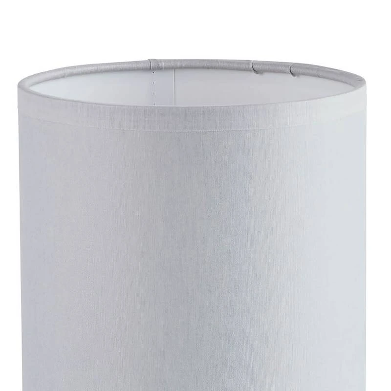 BRILLIANT Lampe Vonnie I 4 BRILLIANT Lampe Vonnie I – Image 4