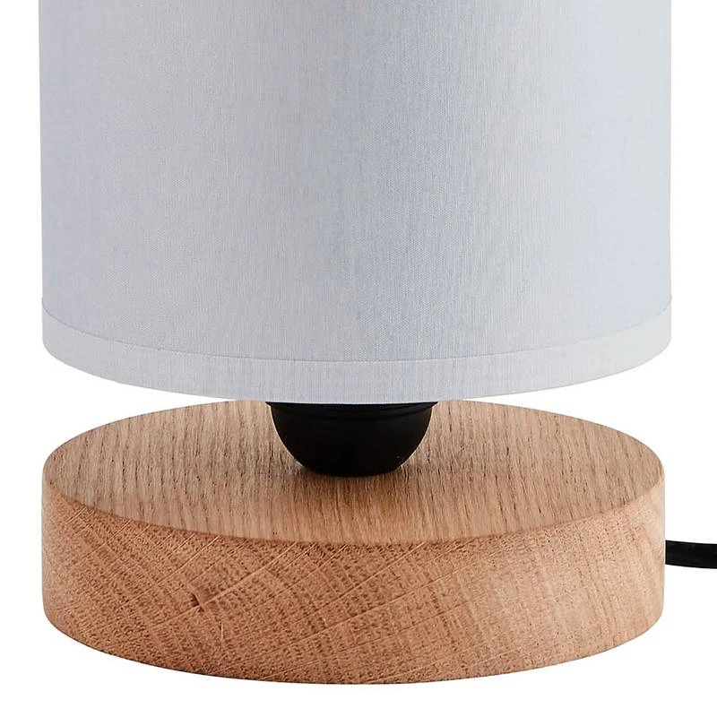 BRILLIANT Lampe Vonnie I 5 BRILLIANT Lampe Vonnie I – Image 5