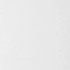 BRILLIANT Lampe Vonnie I 12 BRILLIANT Lampe Vonnie I -Lumea Boutique 1000279011 210722 06374600277 DETAILS P000000001000279011