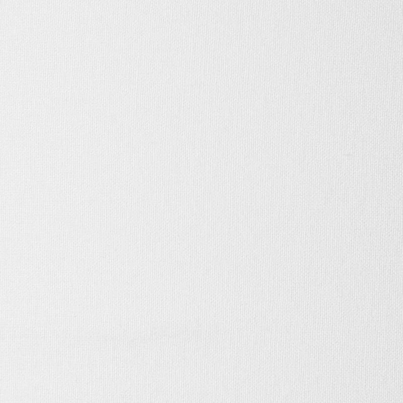 BRILLIANT Lampe Vonnie I 6 BRILLIANT Lampe Vonnie I – Image 6