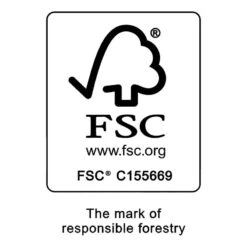 BRILLIANT Lampe Vonnie I -Lumea Boutique 1000279011 210722 06374600948 ICON DETAILS P000000001000279011 icon seal